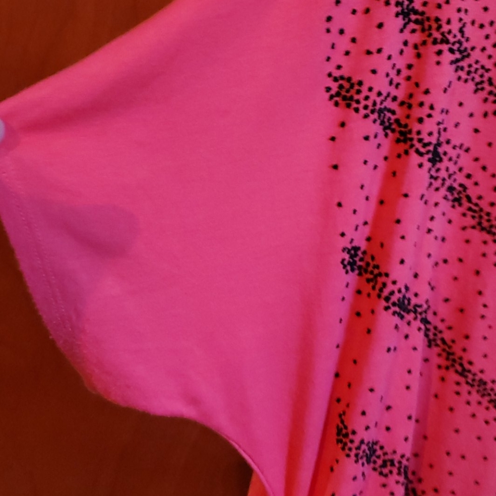 Blouse - Picture 4 of 4